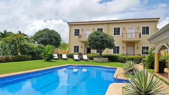 Star View Boutique Resort