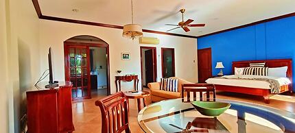 Star View Boutique Resort