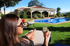 Star View Boutique Resort