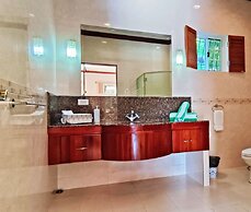 Star View Boutique Resort