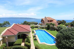 Star View Boutique Resort