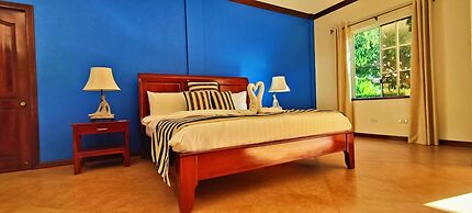 Star View Boutique Resort