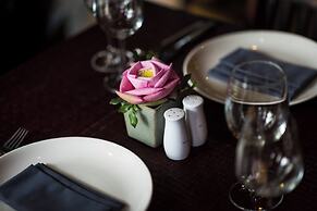 Sokkhak Boutique Resort