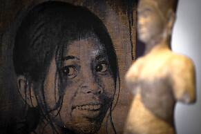 Sokkhak Boutique Resort