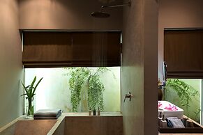 Sokkhak Boutique Resort