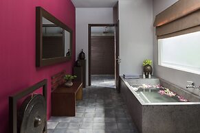 Sokkhak Boutique Resort