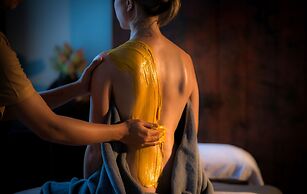 Sokkhak Boutique Resort