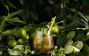 Sokkhak Boutique Resort