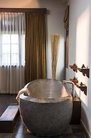 Sokkhak Boutique Resort