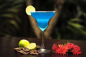 Sokkhak Boutique Resort