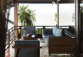 Sokkhak Boutique Resort