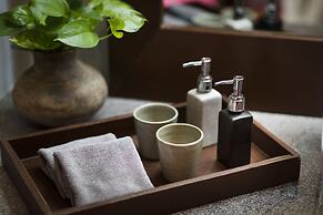 Sokkhak Boutique Resort