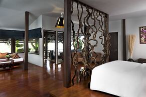 Sokkhak Boutique Resort