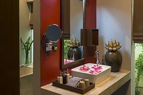 Sokkhak Boutique Resort