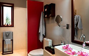 Sokkhak Boutique Resort