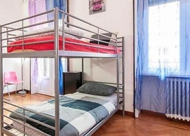 Central Hostel Milano