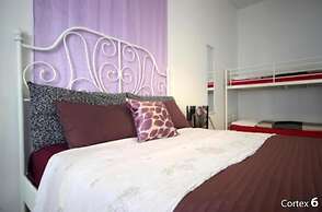 Central Hostel Milano