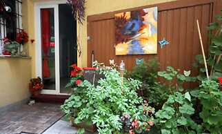 Central Hostel Milano