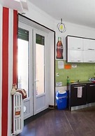 Central Hostel Milano