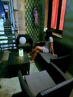 Central Hostel Milano