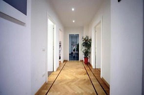 Central Hostel Milano