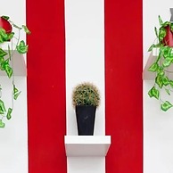 Central Hostel Milano