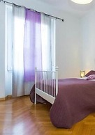 Central Hostel Milano