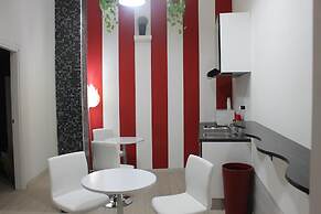 Central Hostel Milano