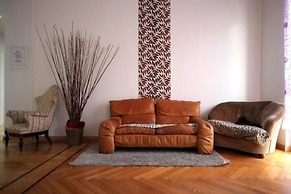 Central Hostel Milano