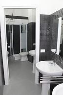 Central Hostel Milano