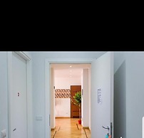 Central Hostel Milano
