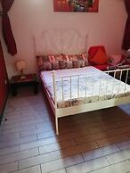 Central Hostel Milano