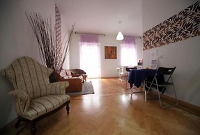 Central Hostel Milano