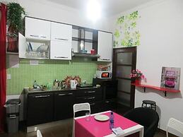 Central Hostel Milano