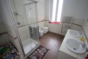 Central Hostel Milano