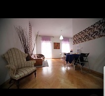 Central Hostel Milano