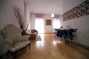 Central Hostel Milano