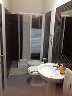 Central Hostel Milano