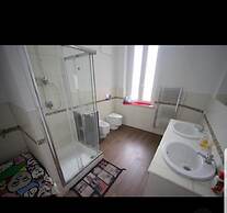 Central Hostel Milano