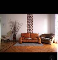 Central Hostel Milano