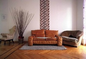 Central Hostel Milano