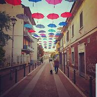 Central Hostel Milano