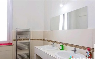 Central Hostel Milano