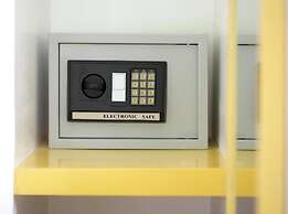 Amaris Hotel Samarinda