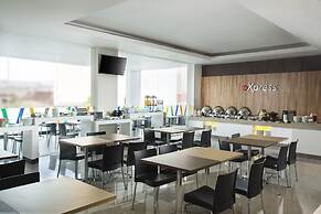 Amaris Hotel Samarinda