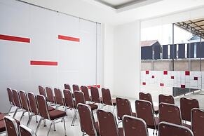 Amaris Hotel Samarinda