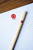 Amaris Hotel Samarinda