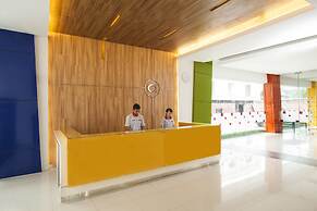 Amaris Hotel Samarinda