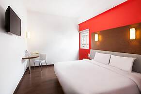 Amaris Hotel Samarinda