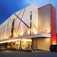 Amaris Hotel Samarinda